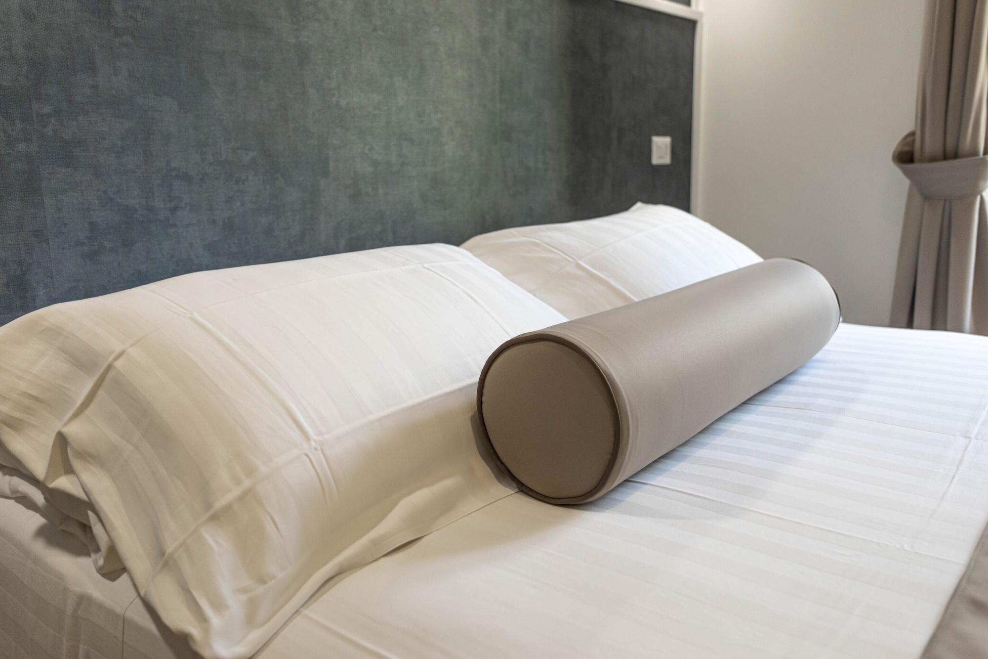 Flat 285 La Suite Roma Ngoại thất bức ảnh